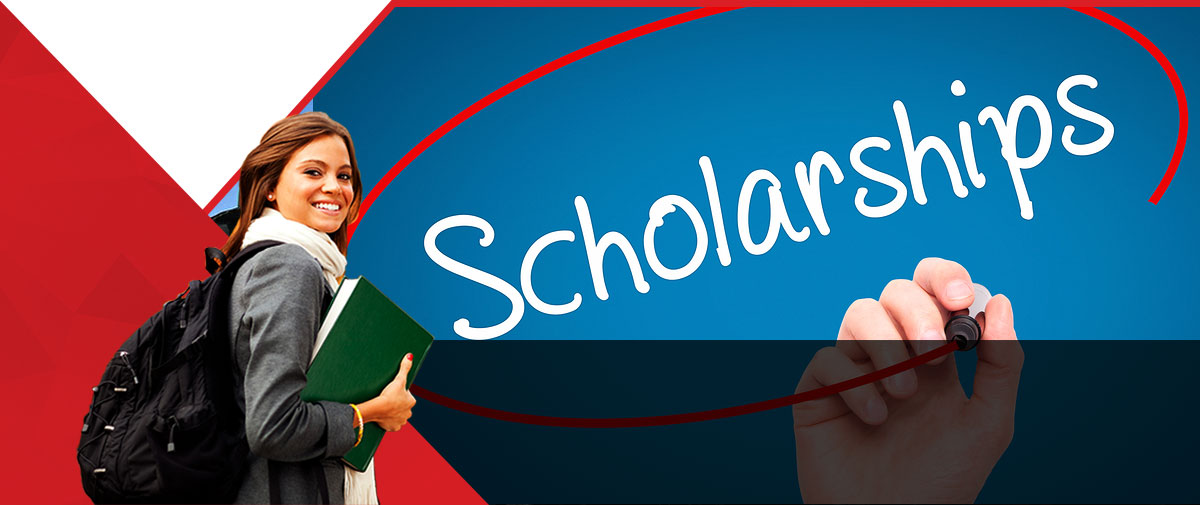 Indiana Scholarships